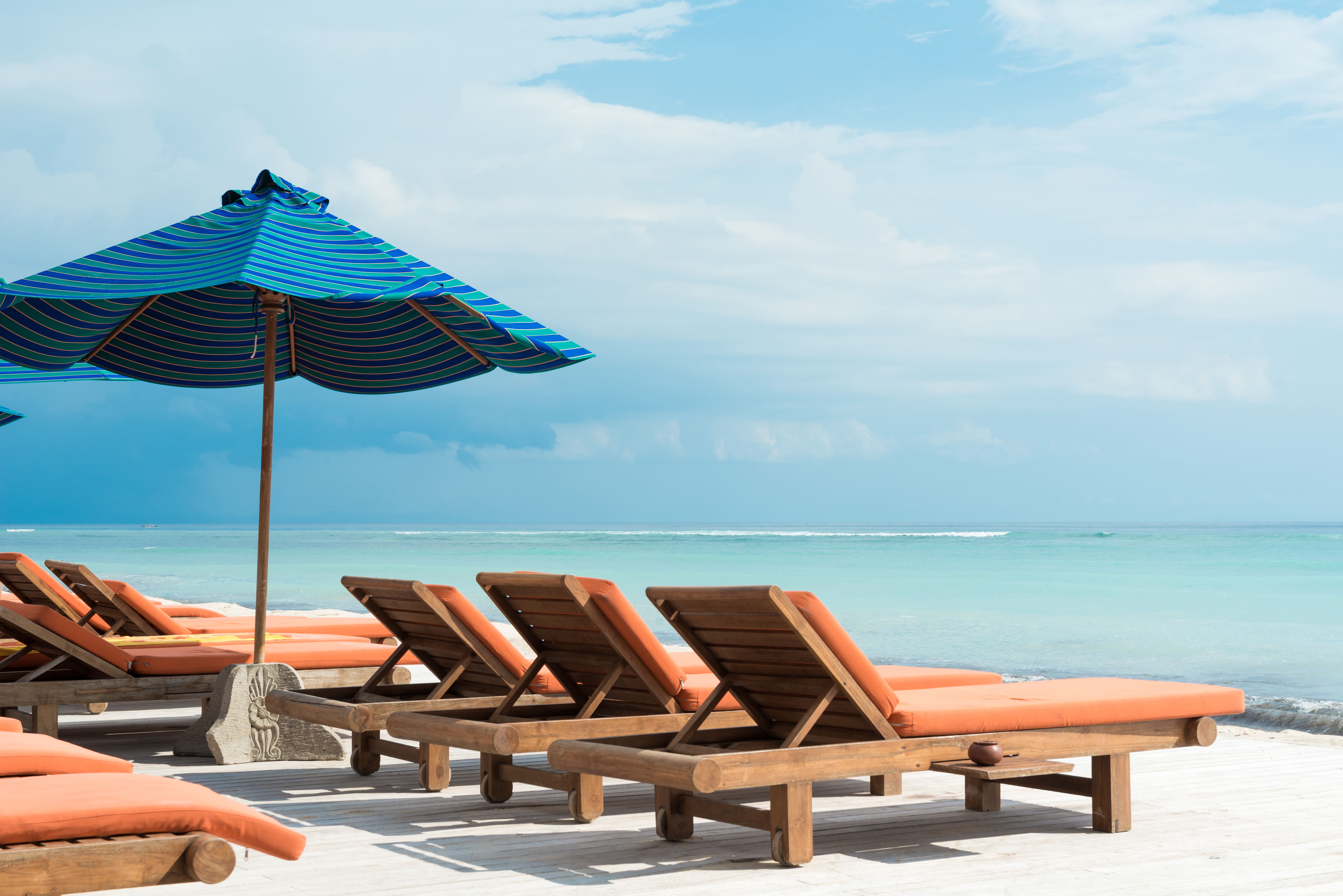 Левашово ГО