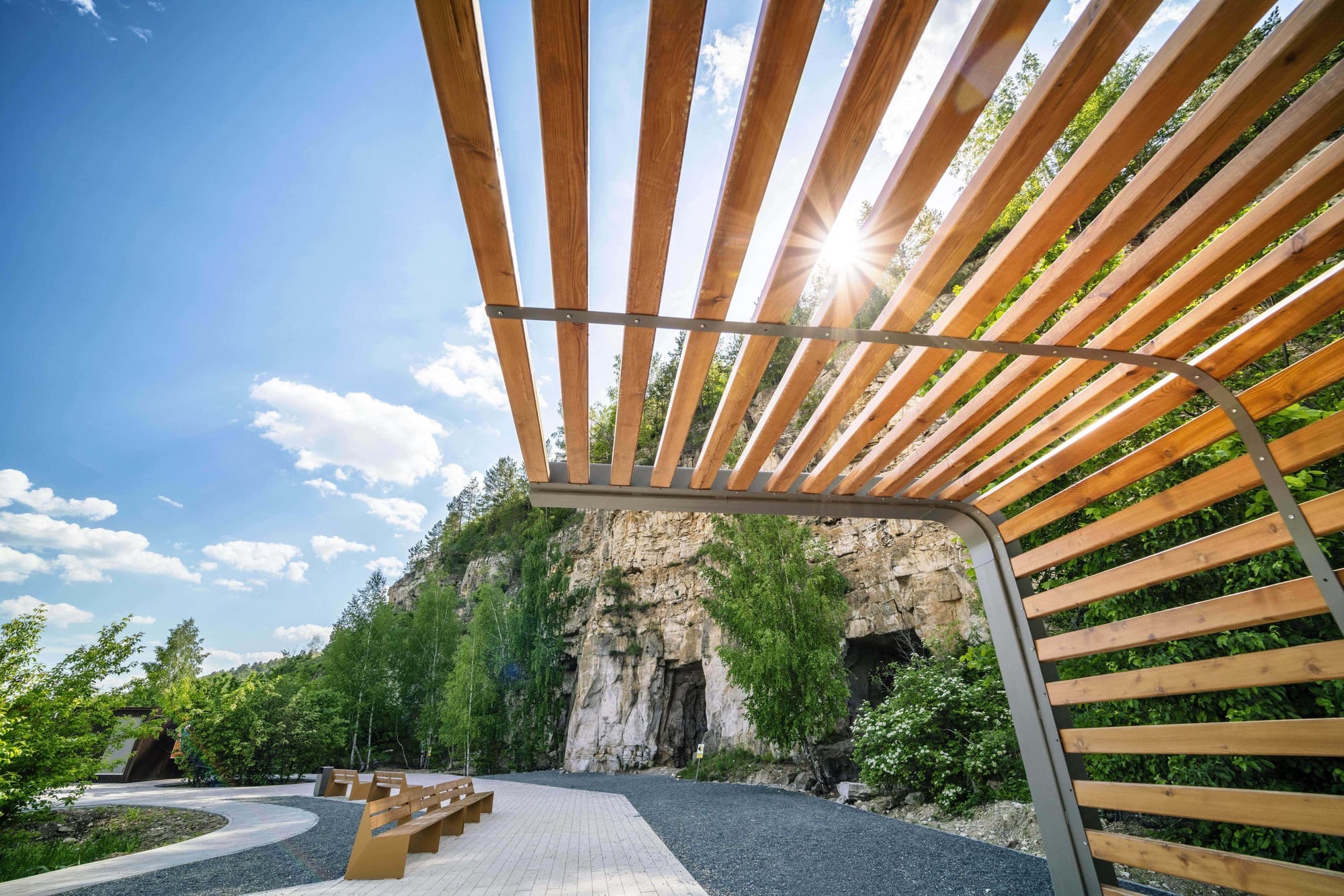 Левашово СО