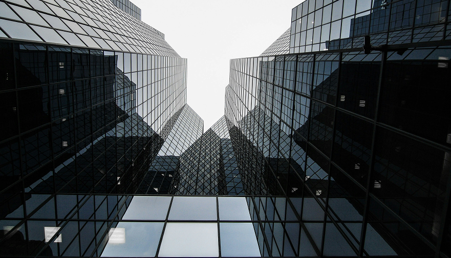 Реконструкция и капитальный ремонт зданий и сооружений